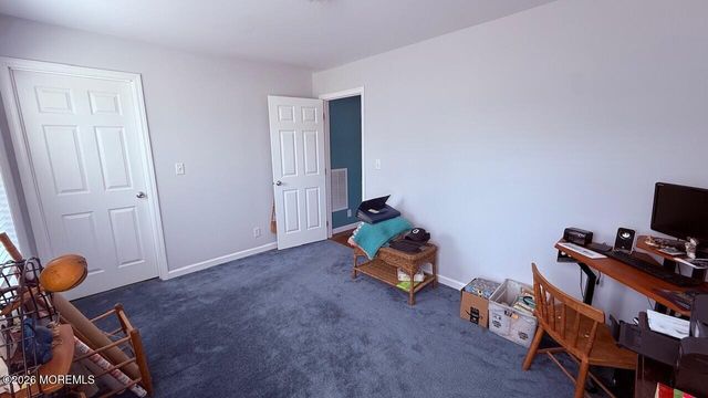 6 Spring Street, Beachwood, NJ 08722