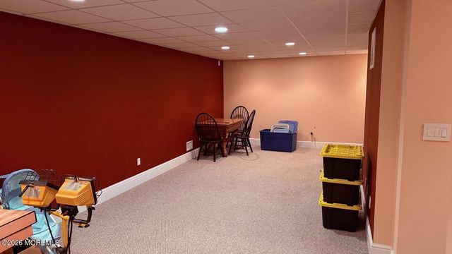 6 Spring Street, Beachwood, NJ 08722