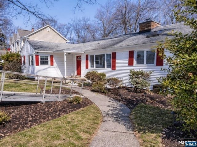 160 Degray Street, Haledon, NJ 07508