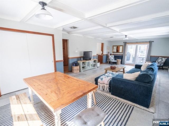 160 Degray Street, Haledon, NJ 07508