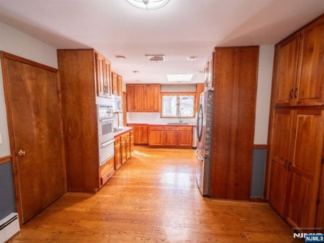 160 Degray Street, Haledon, NJ 07508