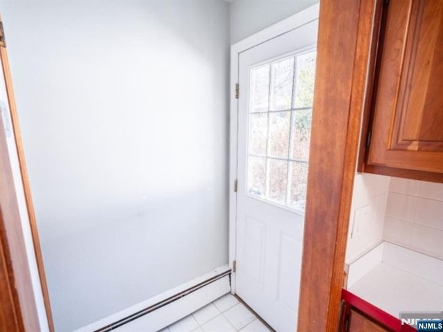 160 Degray Street, Haledon, NJ 07508
