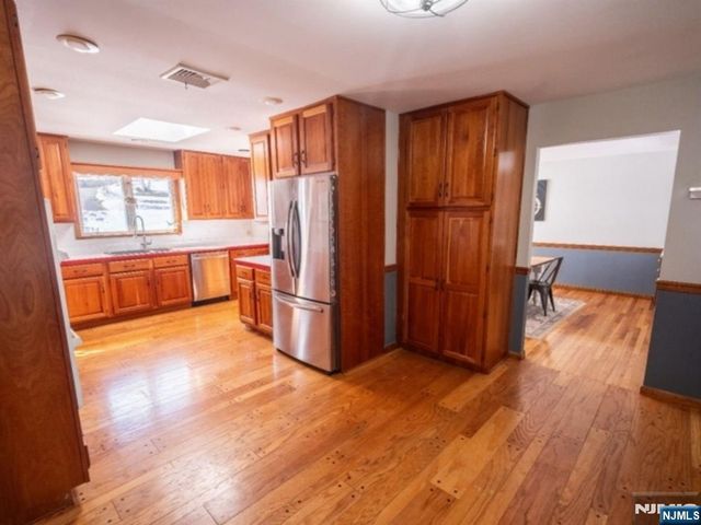 160 Degray Street, Haledon, NJ 07508