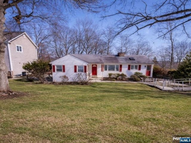 160 Degray Street, Haledon, NJ 07508