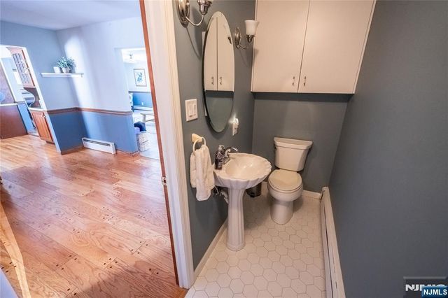 160 Degray Street, Haledon, NJ 07508
