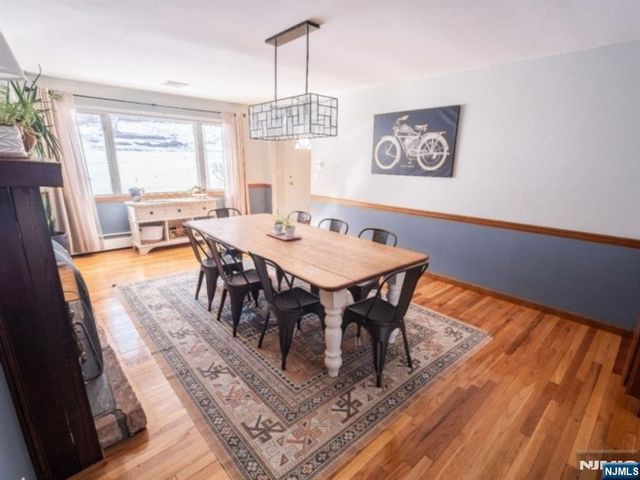 160 Degray Street, Haledon, NJ 07508