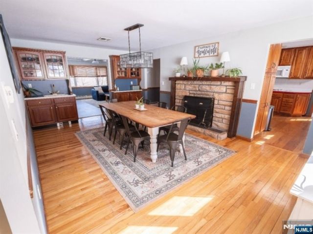 160 Degray Street, Haledon, NJ 07508