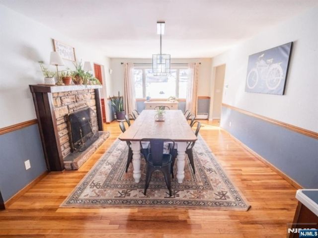 160 Degray Street, Haledon, NJ 07508