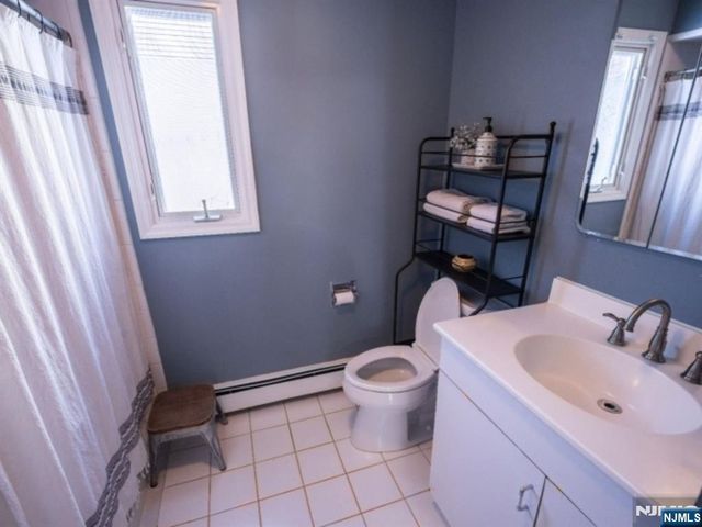 160 Degray Street, Haledon, NJ 07508