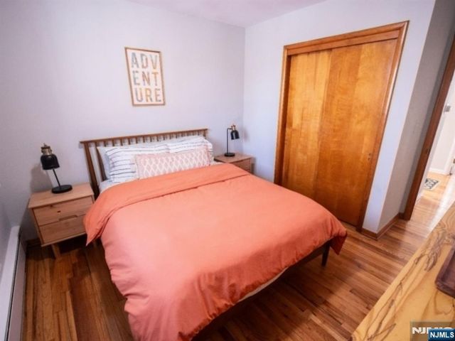 160 Degray Street, Haledon, NJ 07508