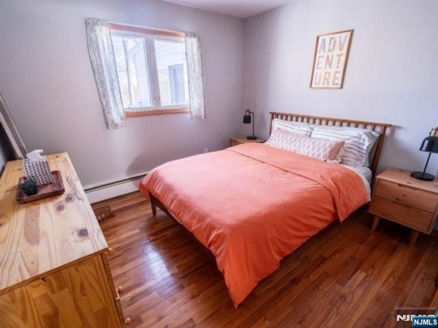 160 Degray Street, Haledon, NJ 07508