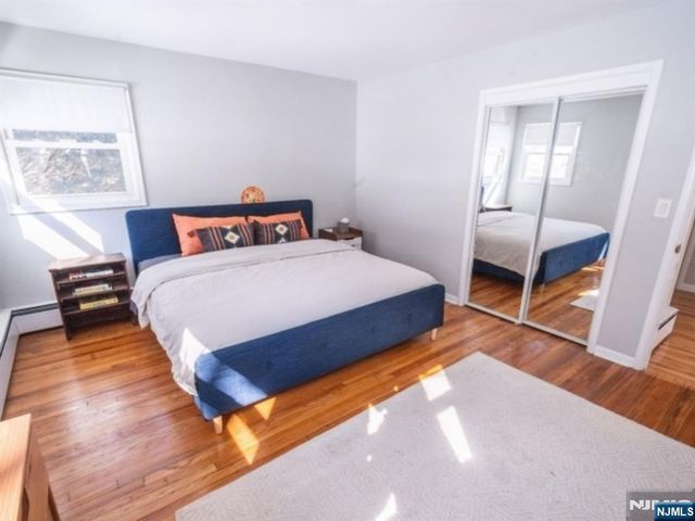 160 Degray Street, Haledon, NJ 07508
