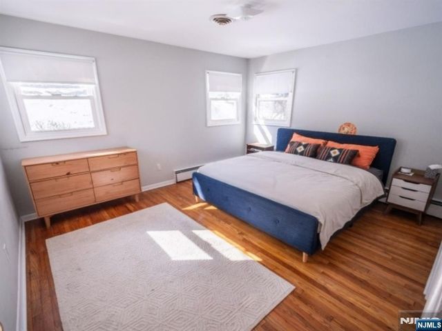 160 Degray Street, Haledon, NJ 07508
