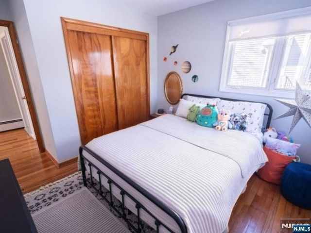 160 Degray Street, Haledon, NJ 07508