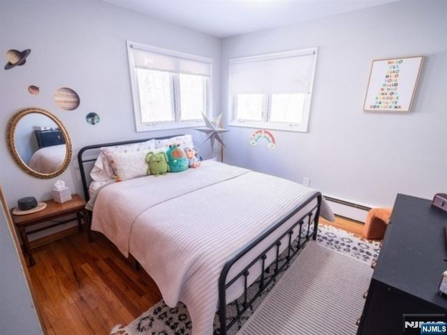 160 Degray Street, Haledon, NJ 07508