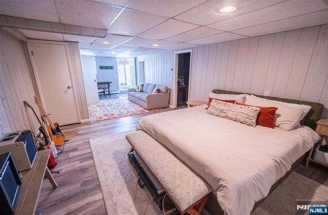 160 Degray Street, Haledon, NJ 07508