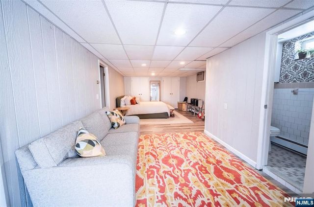 160 Degray Street, Haledon, NJ 07508