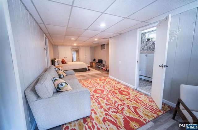 160 Degray Street, Haledon, NJ 07508