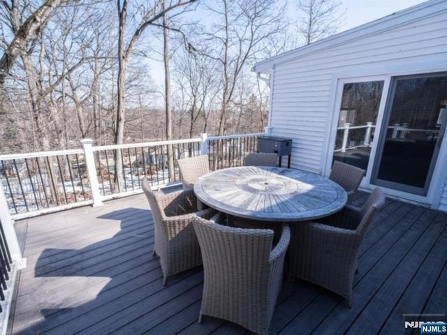 160 Degray Street, Haledon, NJ 07508