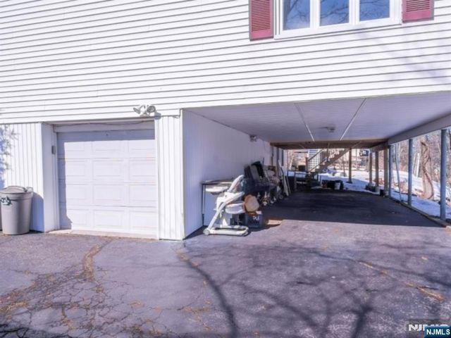 160 Degray Street, Haledon, NJ 07508