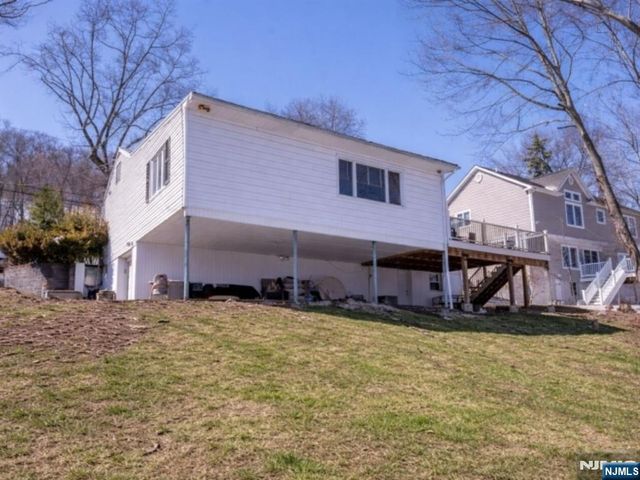 160 Degray Street, Haledon, NJ 07508