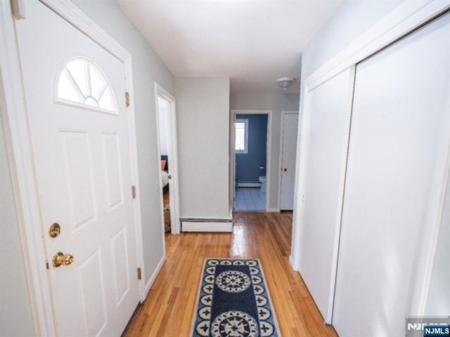 160 Degray Street, Haledon, NJ 07508