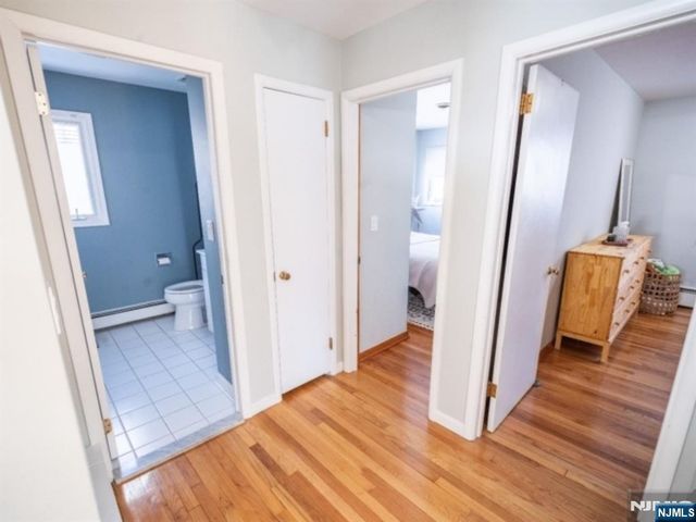 160 Degray Street, Haledon, NJ 07508