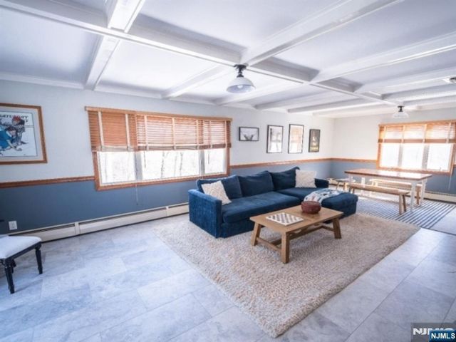 160 Degray Street, Haledon, NJ 07508