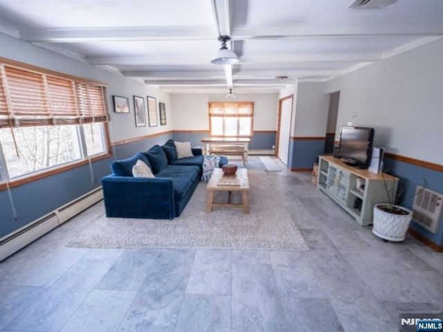 160 Degray Street, Haledon, NJ 07508