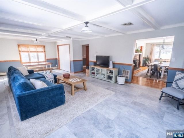 160 Degray Street, Haledon, NJ 07508