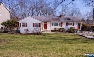 160 Degray Street, Haledon, NJ 07508