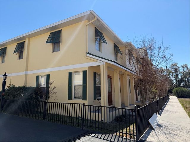 119 KEY HAVEN COURT, Tampa, FL 33606