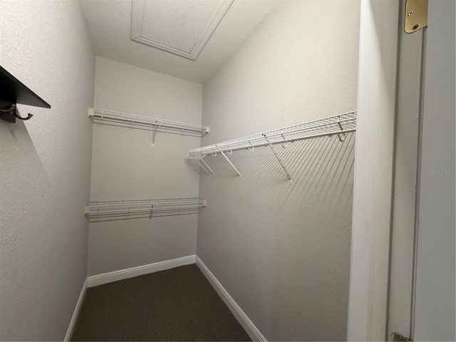 119 KEY HAVEN COURT, Tampa, FL 33606