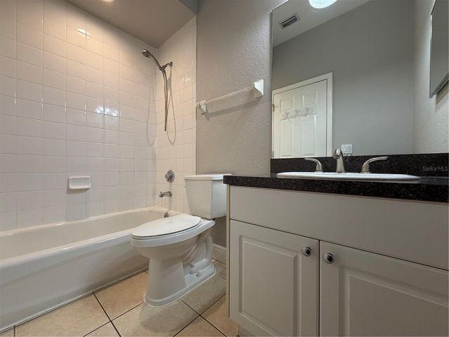 119 KEY HAVEN COURT, Tampa, FL 33606