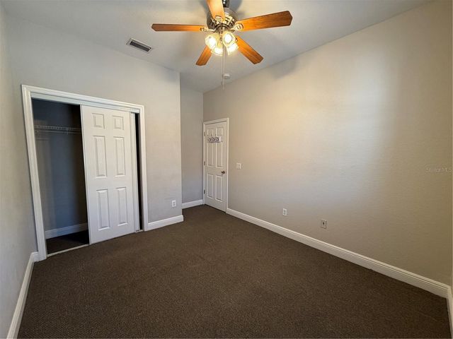 119 KEY HAVEN COURT, Tampa, FL 33606