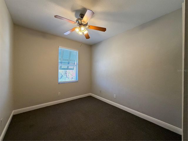 119 KEY HAVEN COURT, Tampa, FL 33606