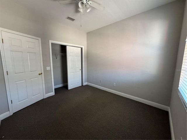 119 KEY HAVEN COURT, Tampa, FL 33606