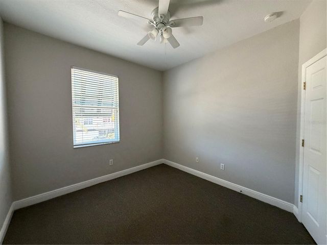 119 KEY HAVEN COURT, Tampa, FL 33606