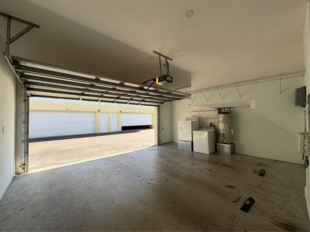 119 KEY HAVEN COURT, Tampa, FL 33606