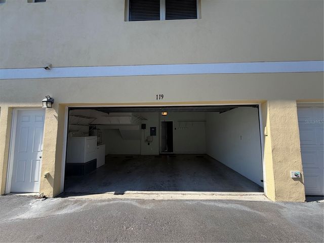 119 KEY HAVEN COURT, Tampa, FL 33606