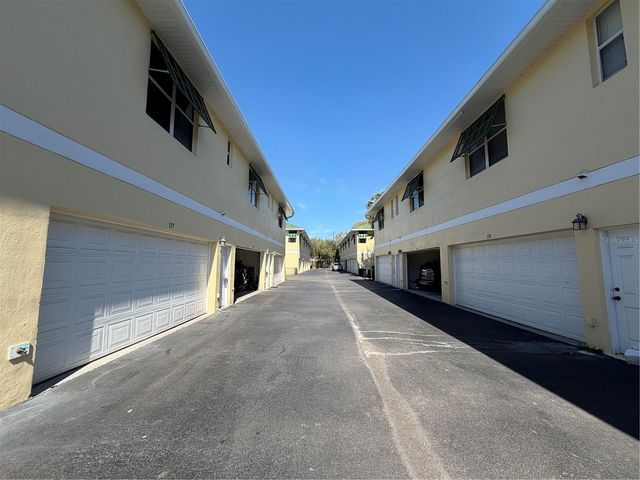 119 KEY HAVEN COURT, Tampa, FL 33606