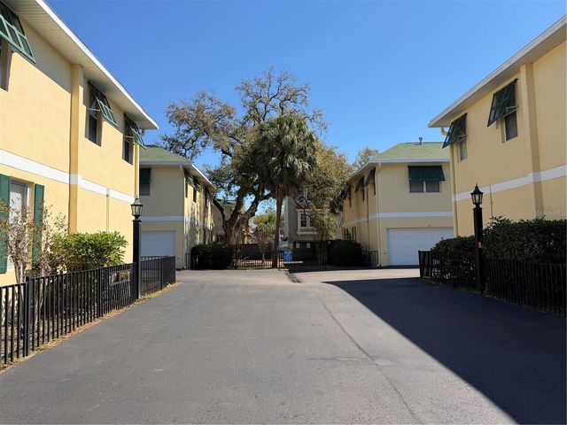 119 KEY HAVEN COURT, Tampa, FL 33606