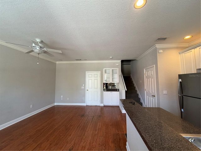 119 KEY HAVEN COURT, Tampa, FL 33606