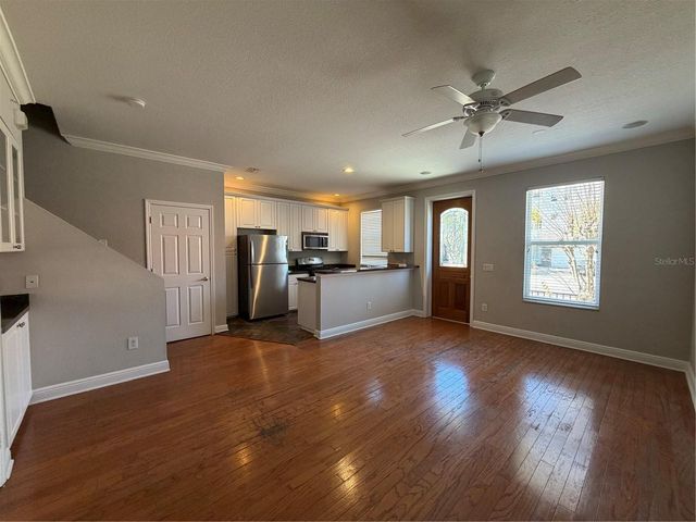 119 KEY HAVEN COURT, Tampa, FL 33606