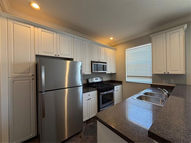 119 KEY HAVEN COURT, Tampa, FL 33606