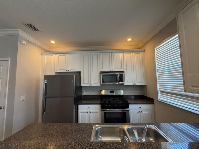 119 KEY HAVEN COURT, Tampa, FL 33606