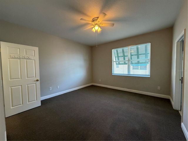 119 KEY HAVEN COURT, Tampa, FL 33606