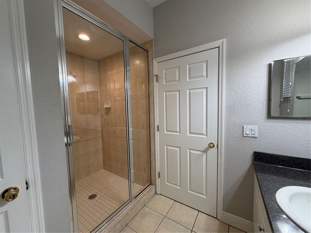 119 KEY HAVEN COURT, Tampa, FL 33606