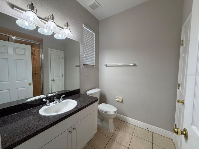 119 KEY HAVEN COURT, Tampa, FL 33606