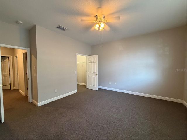 119 KEY HAVEN COURT, Tampa, FL 33606